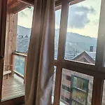 Wellness Snow Loft - Sauna Privata & Vista Monti- Vicino Alle Piste -