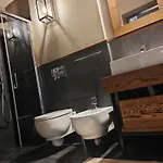 Wellness Snow Loft - Sauna Privata & Vista Monti- Vicino Alle Piste - Apartman