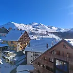Wellness Snow Loft - Sauna Privata & Vista Monti- Vicino Alle Piste - *