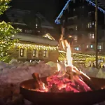 Wellness Snow Loft - Sauna Privata & Vista Monti- Vicino Alle Piste - Apartman Prato Nevoso
