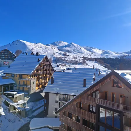 Wellness Snow Loft - Sauna Privata & Vista Monti- Vicino Alle Piste - *