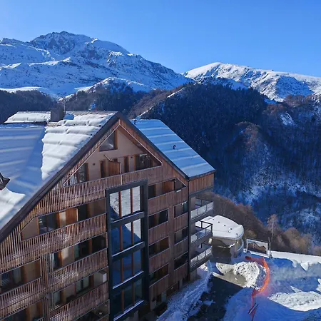Wellness Snow Loft - Sauna Privata & Vista Monti- Vicino Alle Piste - *