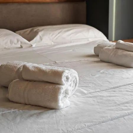 Wellness Snow Loft - Sauna Privata & Vista Monti- Vicino Alle Piste - *